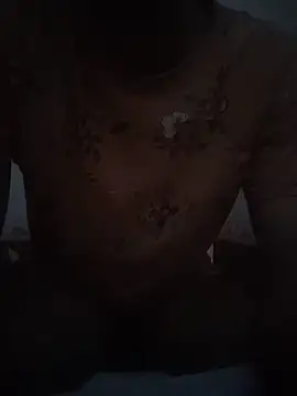 Snapshot of hairy_gun chatting on October 2025 08:06:01 AM hairy gun online show from October 2025 08:06:01 AM