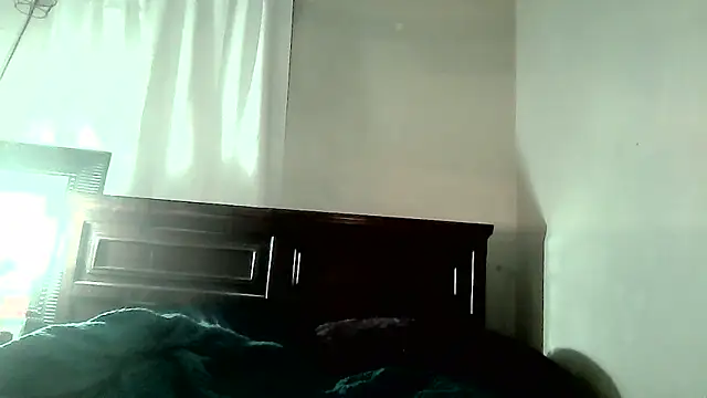 paiday online show from January 2025 07:13:01 PM