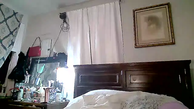 paiday online show from March 2025 07:04:02 AM