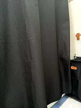 Goddess Nafeesha online show from October 2025 03:44:02 PM