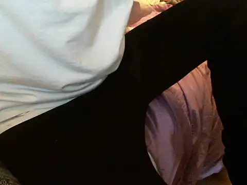 bravo23toro online show from February 2026 09:50:01 AM