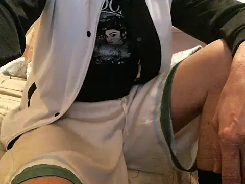 bravo23toro online show from April 2026 05:59:02 PM