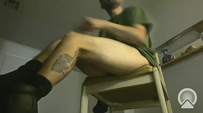freakzmexx online show from December 2024 11:50:02 AM