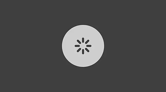 freakzmexx online show from January 2025 06:35:01 PM