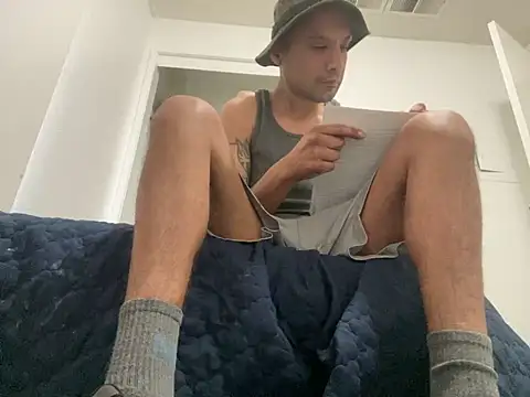 freakzmexx online show from March 2025 05:11:02 PM