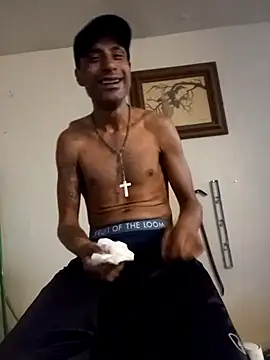 freakzmexx online show from August 2026 05:31:02 AM