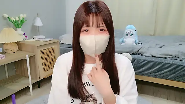 Sayuringo  online show from November 2025 10:08:02 AM