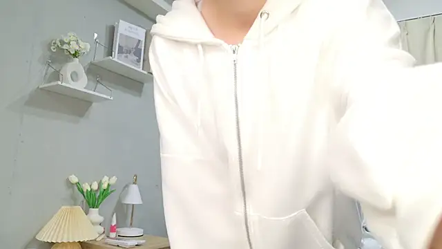 Sayuringo  online show from December 2025 06:42:02 AM