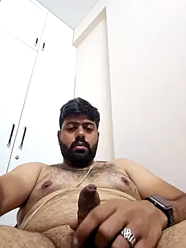 Hornie small Dick01 online show from January 2025 05:01:01 PM