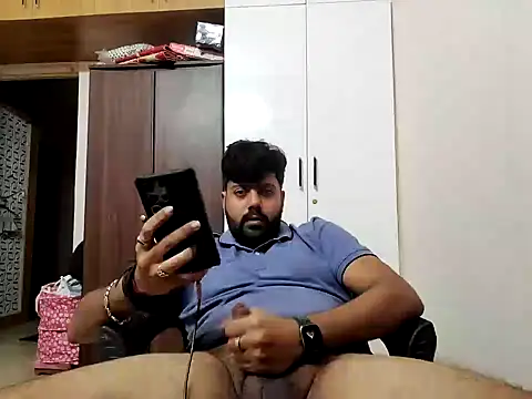 Hornie small Dick01 online show from February 2025 01:54:02 PM