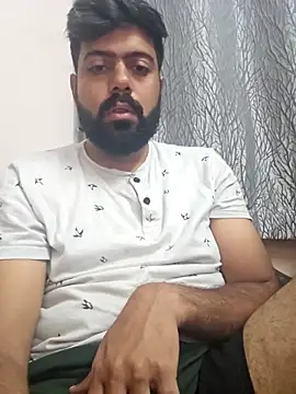 Hornie small Dick01 online show from September 2025 01:33:01 PM