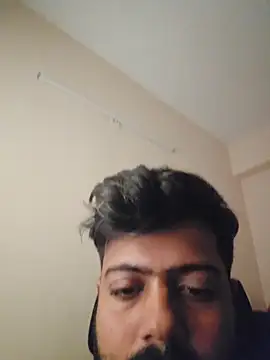 Hornie small Dick01 online show from February 2026 06:43:02 AM