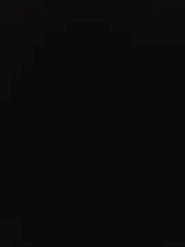 Snapshot of Hornie_small_Dick01 chatting on March 2026 09:31:01 PM Hornie small Dick01 online show from March 2026 09:31:01 PM