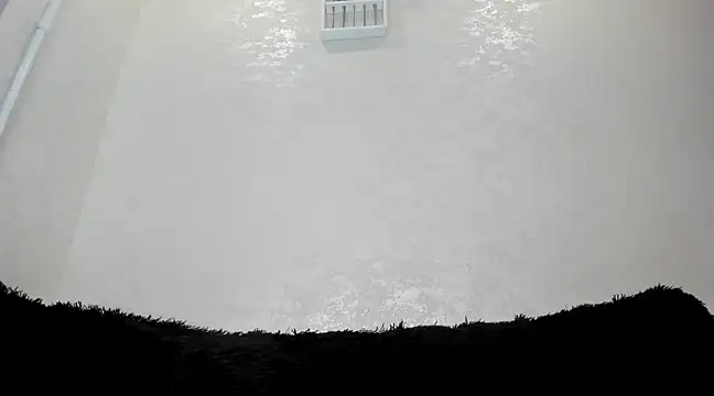 Lika8234 online show from December 2024 08:31:02 PM