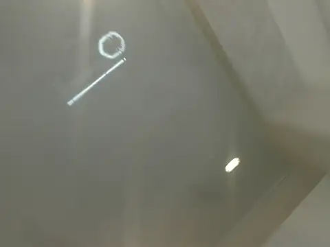 Lika8234 online show from December 2024 09:20:02 AM