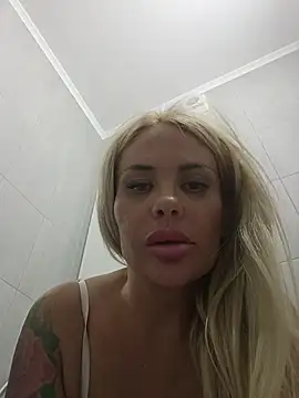 Lika8234 online show from May 2026 11:13:01 PM