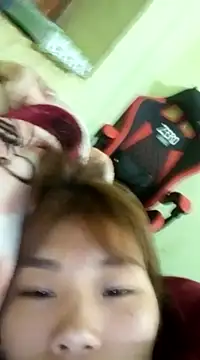 Lonalysexy online show from February 2025 08:28:02 AM