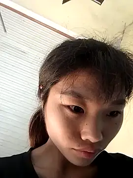 Lonalysexy online show from October 2025 01:26:01 AM