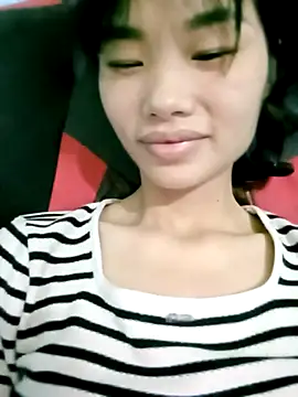 Lonalysexy online show from October 2025 02:07:02 PM