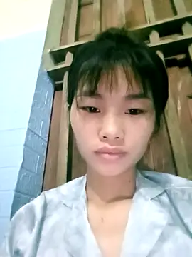 Lonalysexy online show from November 2025 12:33:01 AM