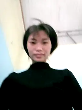 Lonalysexy online show from December 2025 02:17:02 AM