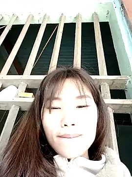 Lonalysexy online show from January 2026 02:28:02 AM