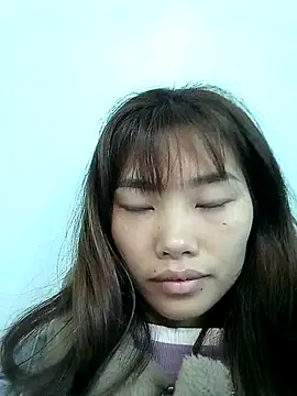 Lonalysexy online show from February 2026 02:21:02 AM