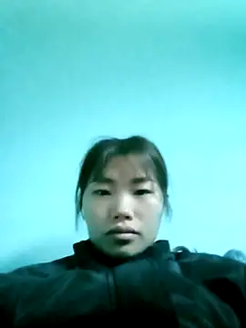 Lonalysexy online show from February 2026 02:53:01 AM