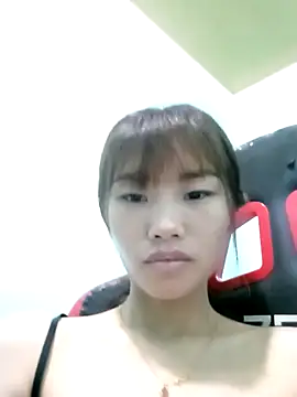 Lonalysexy online show from March 2026 02:18:02 AM