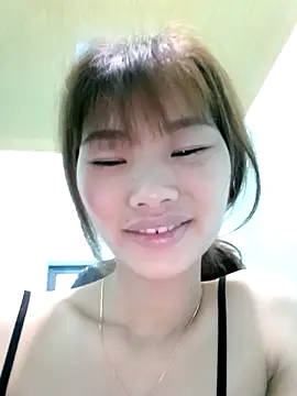 Lonalysexy online show from March 2026 05:58:02 AM