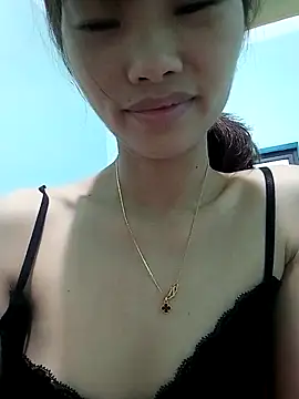 Lonalysexy online show from March 2026 01:11:01 AM