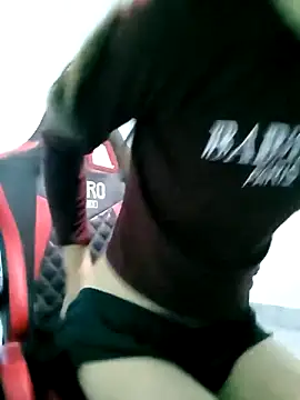 Lonalysexy online show from March 2026 07:47:02 AM