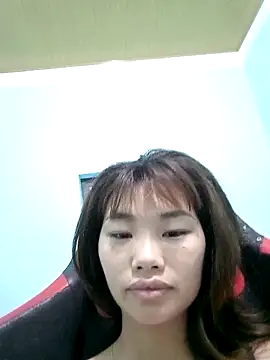 Lonalysexy online show from March 2026 01:27:02 AM