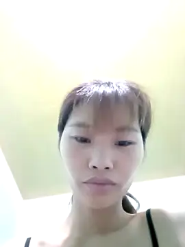 Lonalysexy online show from April 2026 02:12:01 PM