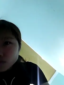 Lonalysexy online show from April 2026 09:52:01 AM