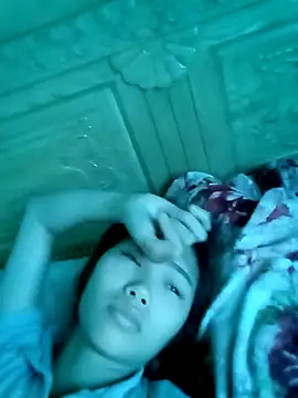 Lonalysexy online show from April 2026 07:11:01 AM