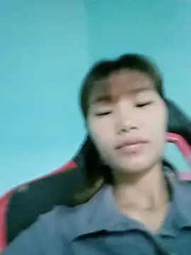 Lonalysexy online show from June 2026 12:00:02 AM