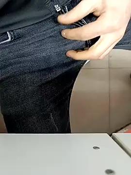 fatih1111 online show from December 2024 06:55:02 AM