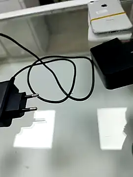 fatih1111 online show from December 2024 03:10:01 PM