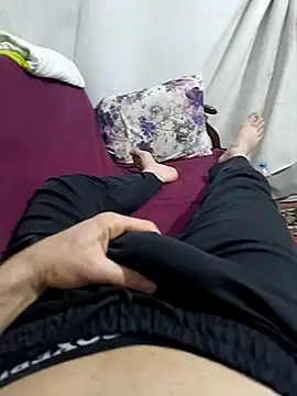 fatih1111 online show from January 2025 09:43:01 PM