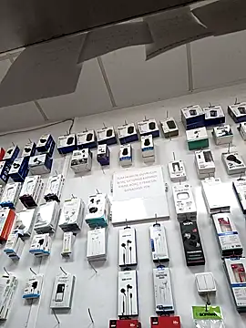 fatih1111 online show from January 2025 11:23:02 AM