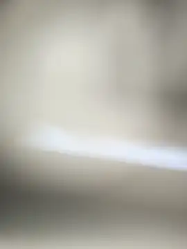 fatih1111 online show from February 2025 08:09:02 AM