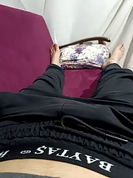 fatih1111 online show from February 2025 09:14:01 PM