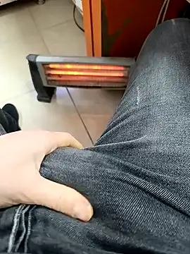 fatih1111 online show from February 2025 09:00:02 AM