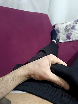 fatih1111 online show from February 2025 08:33:02 PM