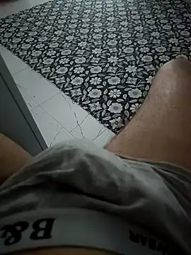 fatih1111 online show from September 2025 07:58:02 PM