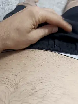 fatih1111 online show from October 2025 08:50:01 PM