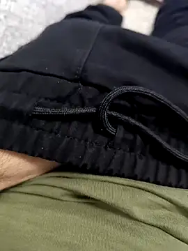 fatih1111 online show from October 2025 08:53:02 PM