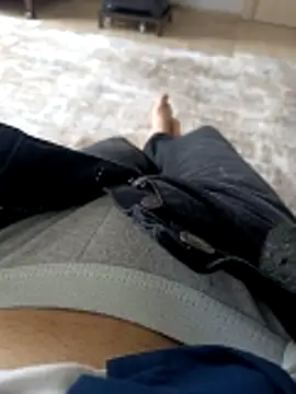 fatih1111 online show from March 2026 12:52:02 PM