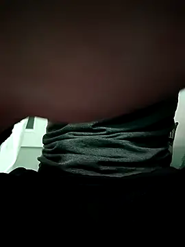 fatih1111 online show from April 2026 08:04:01 PM